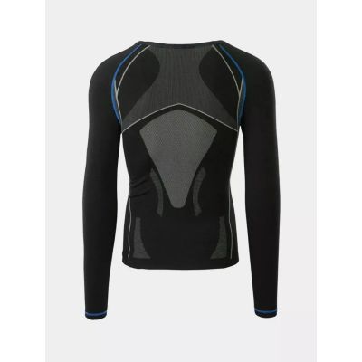 3. BRUGI M 4RCH-K9Q Thermounterwäsche