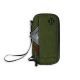 2. Harrows Smart Case 3 Smartcase grün/schwarz Dartkoffer