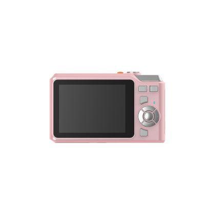 4. Digitalkamera Denver DCA-4818RO 5 MP CMOS rosa