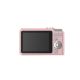 4. Digitalkamera Denver DCA-4818RO 5 MP CMOS rosa