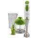 2. Esperanza Crema EKM003G Stabmixer (450W; grün)
