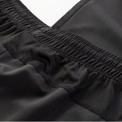 6. Herren MOLLY Hosen