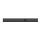 7. Reyee RG-ES126FGS-LP 24-Port PoE-Switch