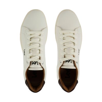 4. Lee Asher Low M 50253033 02A Schuhe