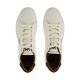 4. Lee Asher Low M 50253033 02A Schuhe