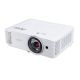 4. Acer Beamer S1387n 4000 ANSI lm WXGA mit LAN