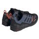 8. Adidas Terrex Swift Solo 2 M IE6903 Schuhe