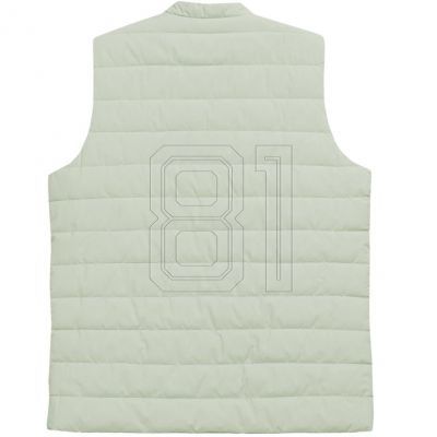 2. Outhorn W HOL22 KUDP600 42S Weste