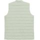 2. Outhorn W HOL22 KUDP600 42S Weste