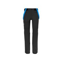 MILLET M KAMET SHIELD PANT schwarz
