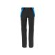 MILLET M KAMET SHIELD PANT schwarz