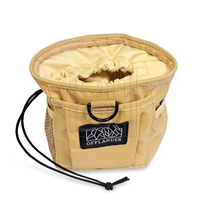 2. Offlander Molle tactical pouch OFF_CACC_30KH