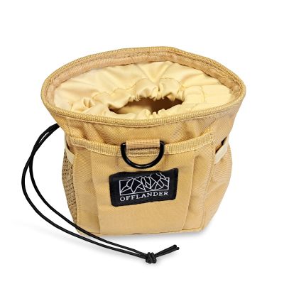 2. Offlander Molle Taktische Tasche OFF_CACC_30KH