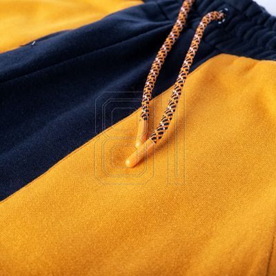 5. Elbrus Regin Tb Jr Hose 92800396722