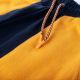 5. Elbrus Regin Tb Jr Hose 92800396722