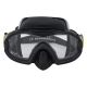 2. AquaWave Naale Mask Jr 92800597093 Tauchermaske