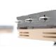 11. NOCTUA NH-L12S Low Profile CPU-Kühler