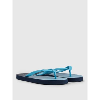 2. Jungen-Flip-Flops 4F 4FJRSS26FFLIM226-33A