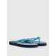 2. Jungen-Flip-Flops 4F 4FJRSS26FFLIM226-33A