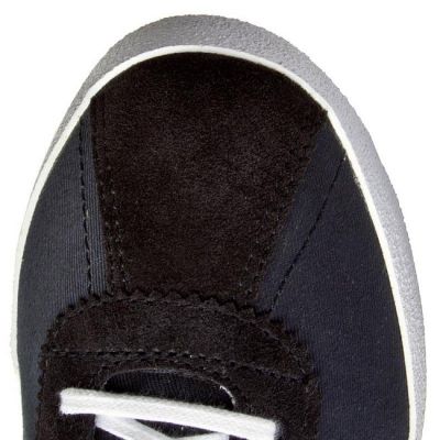 7. Tommy Hilfiger Playoff 1c M Schuhe FM56821095-403