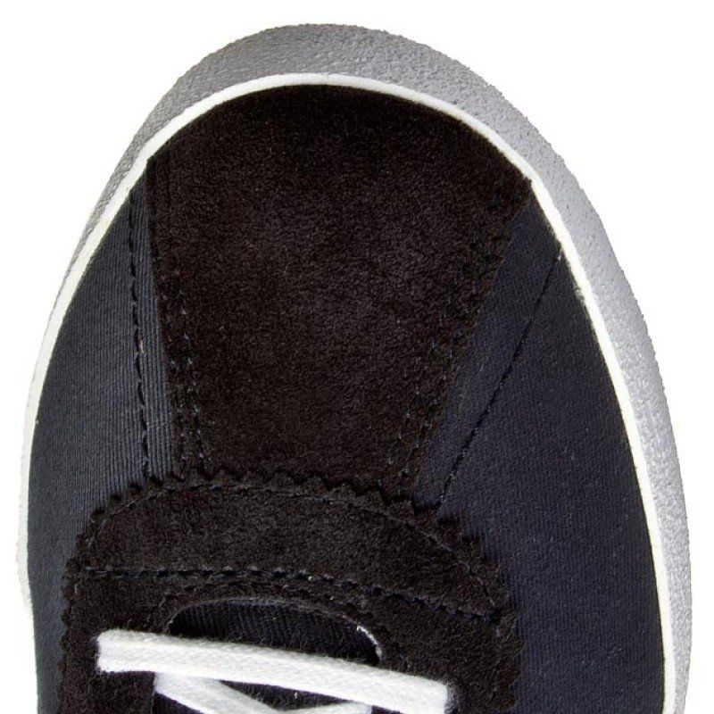 7. Tommy Hilfiger Playoff 1c M Schuhe FM56821095-403