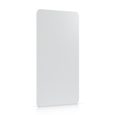 2. Ubiquiti UA-Card-W-10 Proximity Access Card