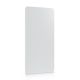 2. Ubiquiti UA-Card-W-10 Proximity Access Card