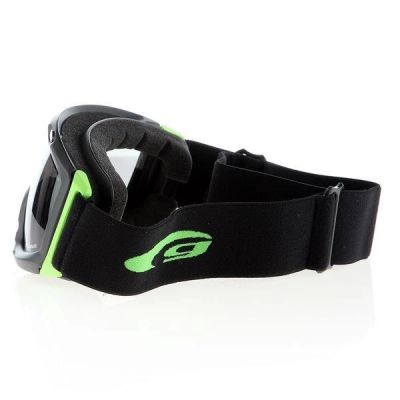 11. Skibrille H842-2