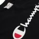 9. Champion Rundhals-Langarm-T-Shirt M 220257 KK001