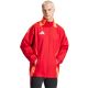 3. Adidas Tiro 24 Competition All-Weather M IR9522 Jacke