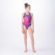 2. AquaWave Salava Jr. Badeanzug 92800398707