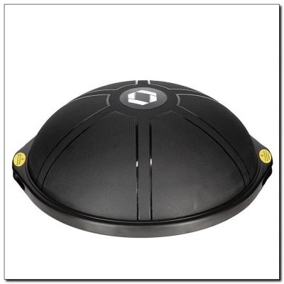 3. HMS BSX PRO Premium Balance Ball