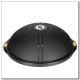 3. HMS BSX PRO Premium Balance Ball