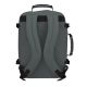 4. Reiserucksack CabinZero Classic 36 l Grau – CZ171203