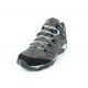 4. Merrell Alverstone GTX W J034596 Wanderschuhe