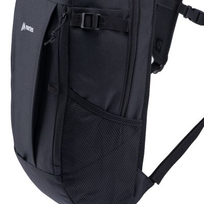 5. BORR Rucksack
