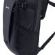 5. BORR Rucksack