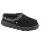 Skechers BOBS Keepsakes Lite – Fuzzy Dreams 114749-BBK Schwarz Größe 37