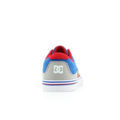 8. DC Sultan TX W ADBS300079 BPY Schuhe