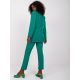 4. Jacke-DHJ-MA-15621.12X-grün (DHJ-MA-15621.12X)