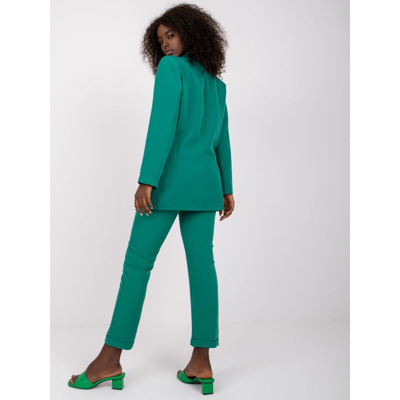4. Jacke-DHJ-MA-15621.12X-grün (DHJ-MA-15621.12X)