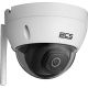 4-Megapixel-Dome-IP-Kamera BCS-L-DIP14FSR3-W