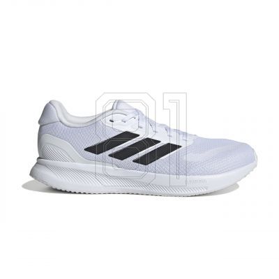 Adidas Runfalcon 5 Laufschuhe M JH9637
