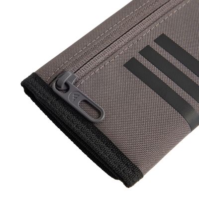 5. Adidas PrimeLift Geldbörse Grau KQ6797