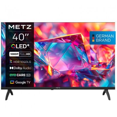 40" METZ 40MQH7030Z Fernseher
