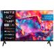 40" METZ 40MQH7030Z Fernseher