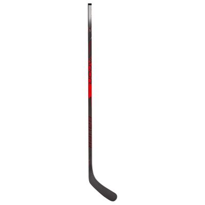 2. Bauer Vapor X3.7 GripTac Int Composite Stick