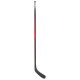 2. Bauer Vapor X3.7 GripTac Int Composite Stick