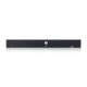 4. Zyxel GS1900-10HP Switch 10p PoE (PoE+: 8;) 77W Managed Gigabit