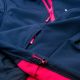 7. Hi-tec Lady Caria II Jacke 92800075205